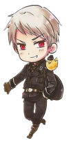 PrussiaChibi.png