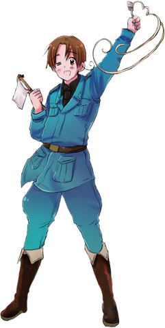 Файл:Italy0.png