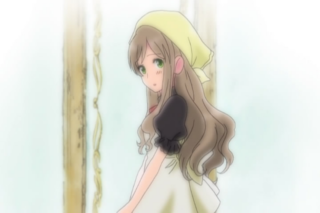 Файл:YoungHungaryAnime.png