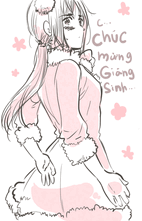 Vietnamchan.gif