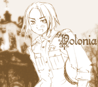 300px-Poland early.gif