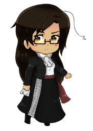 NyoChile N.png