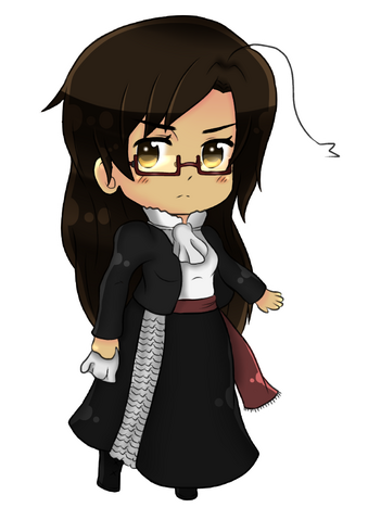 Archivo:NyoChile N.png