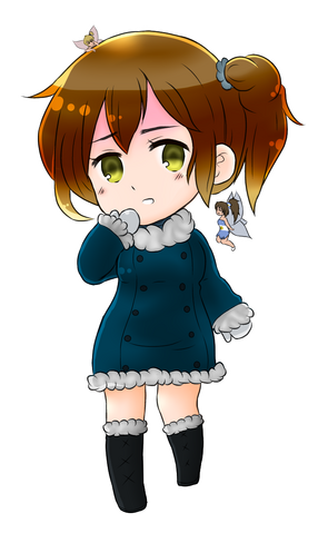 Archivo:Margaret.png