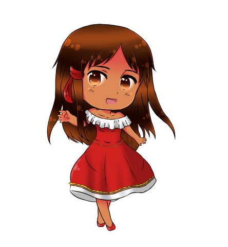 Archivo:Carolina.png