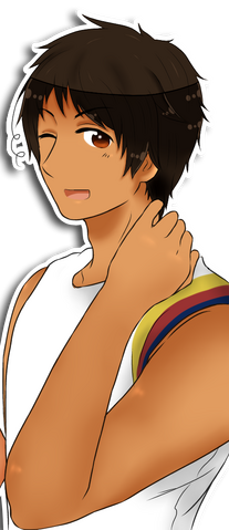 Archivo:Page4.png
