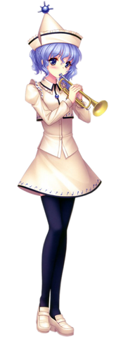 File:Merlin Prismriver.png