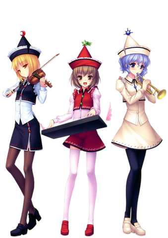 File:Prismriver Sisters.png