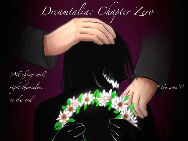 File:Dreamtalia CZ.png