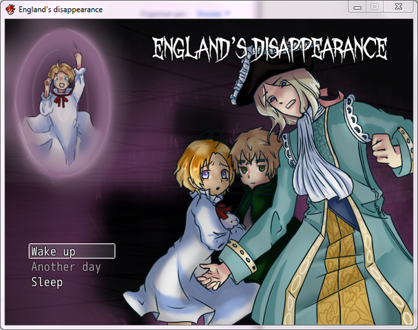 File:England's Disappearance.png