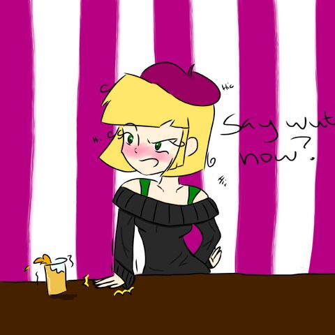 File:Drunk Eleanor.jpg