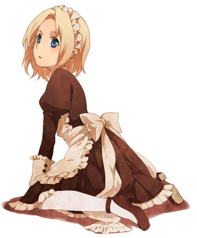 File:Poland-hetalia-poland-19104022-610-740.jpg