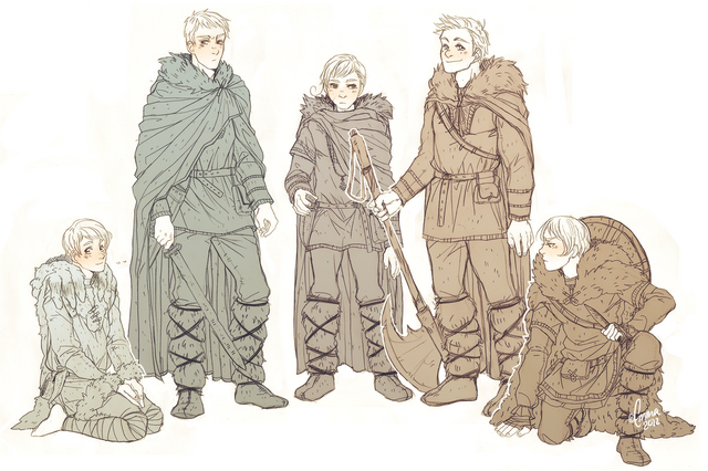File:Aph viking age by kyupons-d51iy1l.png
