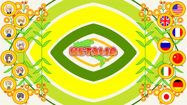 File:Hetalia background.png