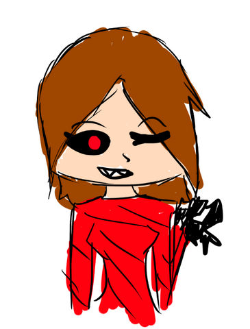 File:333333.png