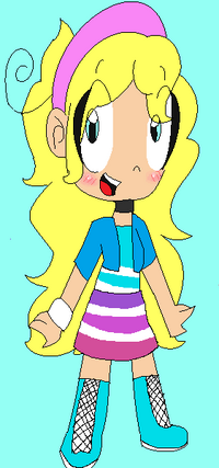Kassidy