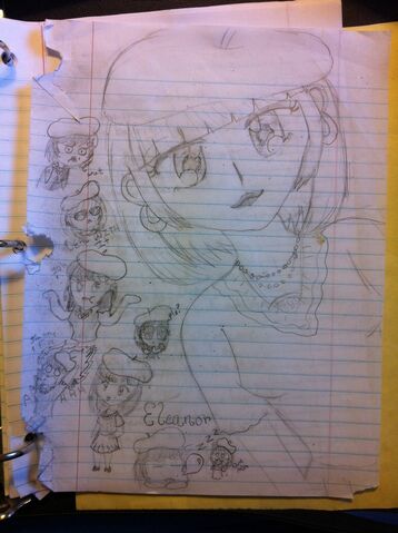 File:Eleanor Sketches.jpg