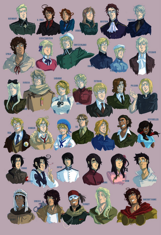 File:Wikia-Visualization-Add-2.png