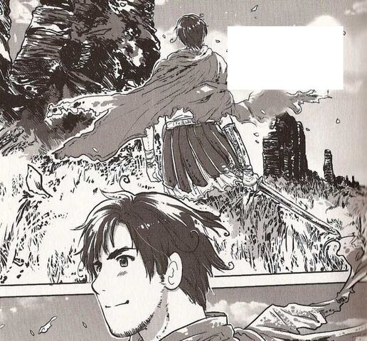 Datei:Manga 1.jpg