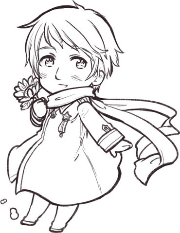 Datei:RusslandChibi 8.jpg