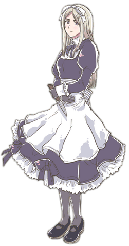 Plik:Belarus new.png
