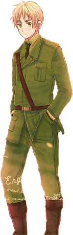 Tiedosto:UK.png