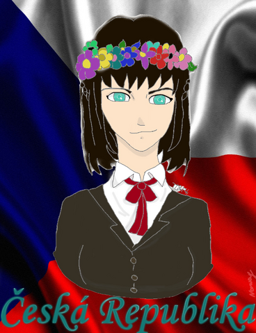 Plik:Czechia12.png