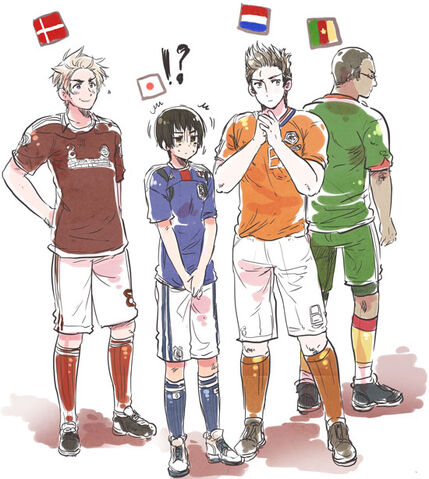 File:Fifa2010.jpg