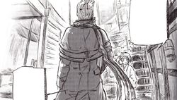 Manga 88