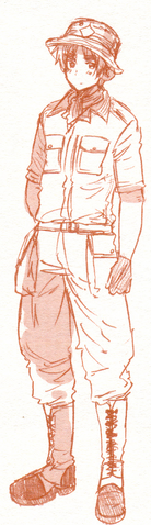 File:UK Uniform 03.png