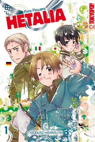Datei:Band 1 - Deutsch.jpg