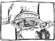 Manga 61.jpg