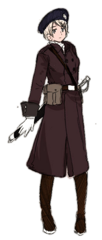 Archivo:Ucrania.png