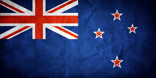 Datei:New zealand.png