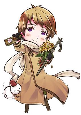 Plik:Chibi.ivan.jpg