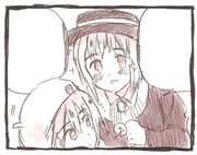 Manga 81.jpg