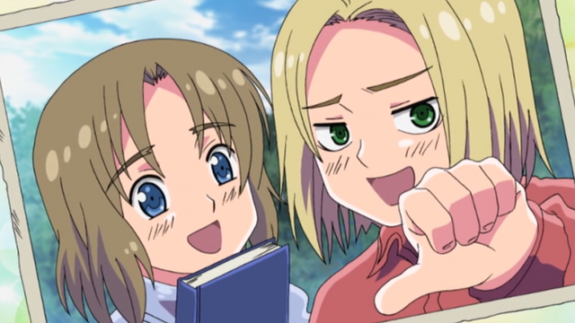 File:EP56.png