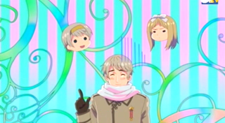 Tiedosto:Russisters.png