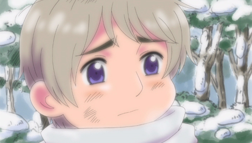 Russia | Hetalia Archives | Fandom powered by Wikia