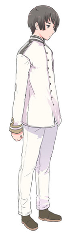 Datei:Japan 11.png