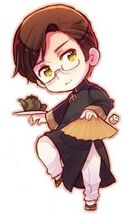 Chibi Makau.jpg