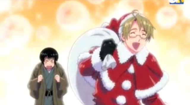 File:EP72.png