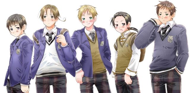 File:GakuenHetalia boys.jpg