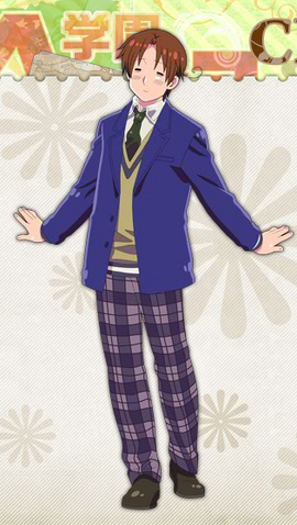 File:NorthItalyuniform.png