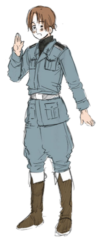 Tiedosto:Italy.png