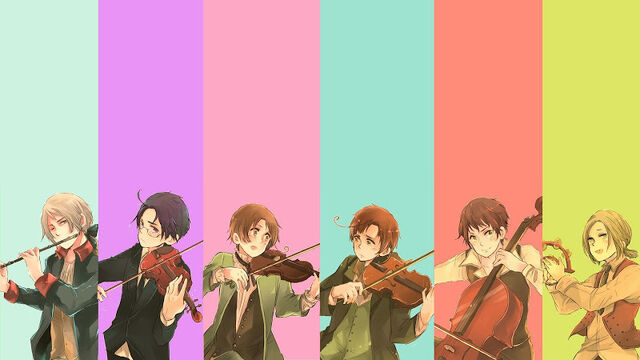 Plik:Hetalia 3.jpg