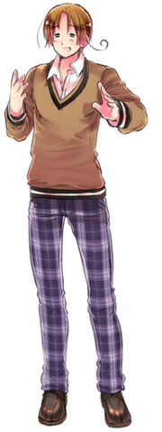 Datei:Italien 7.png