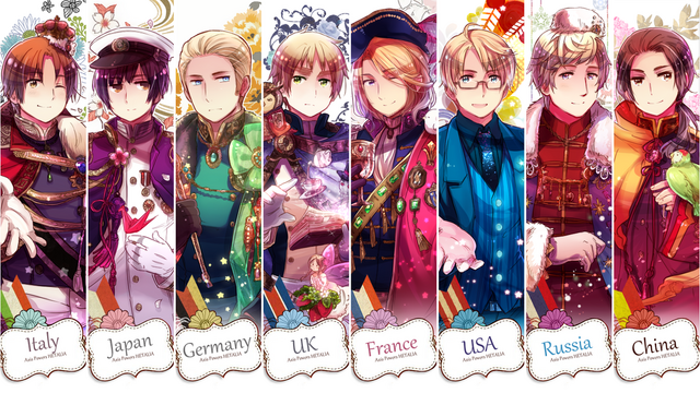 Plik:Hetalia 2.png
