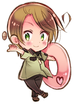 150px-SeborgaChibi.png