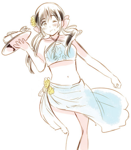 File:Hetalia Seychelles 01.png